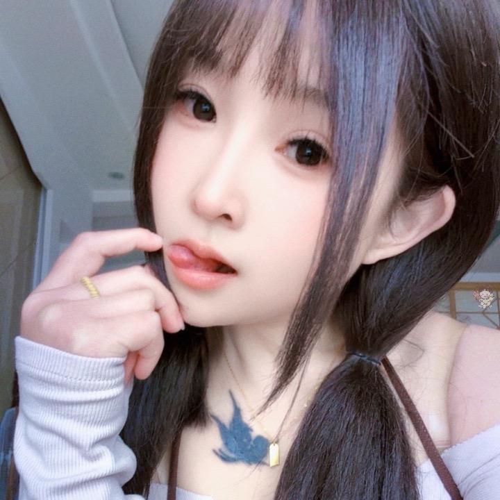 @ღ᭄悦 ༒ 己ღ᭄࿐