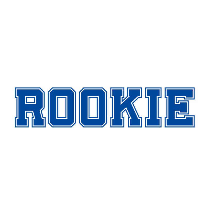 ROOKIE箱包卖场