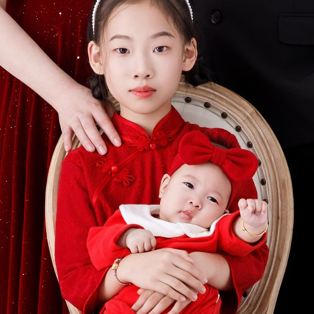 教画画的杜杜老师（江阴城西）