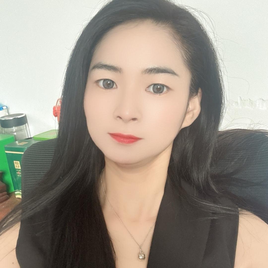 安阳贺飞