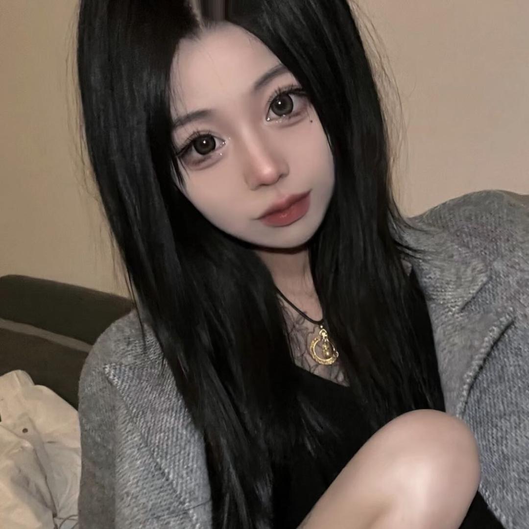 妄想魚