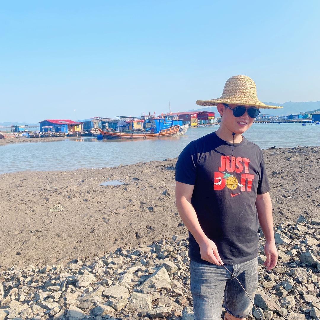 宁德荣健电子科技有限公司