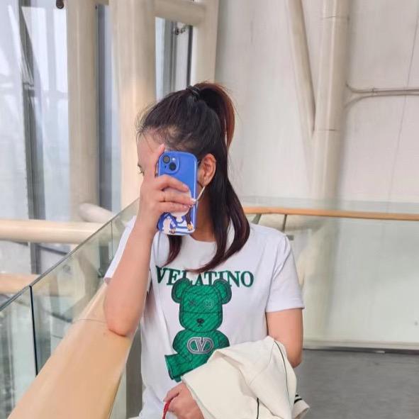 黑妹儿💞