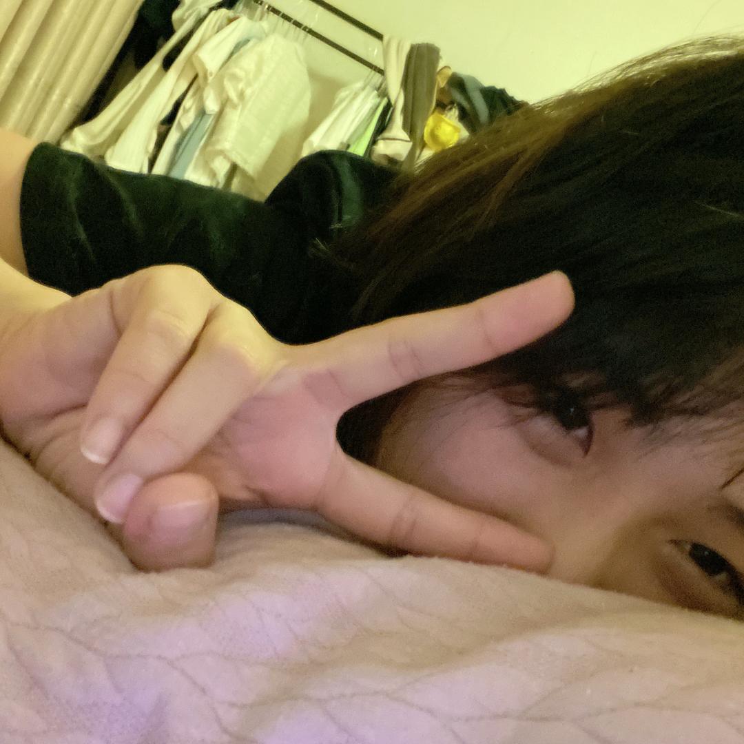 不二