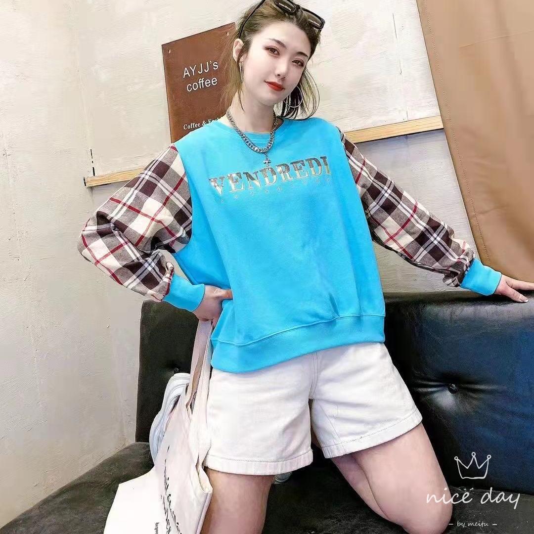 森影私密复式LOFT影咖官方号