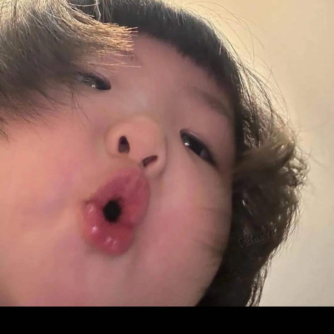 阿楠.
