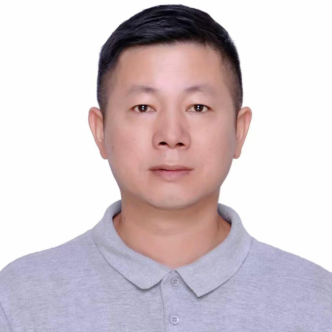 水产小麻哥🇨🇳🐠
