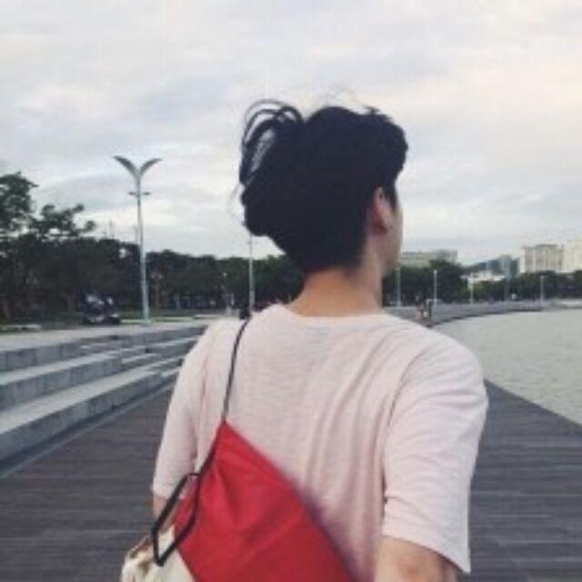 王者农药好玩