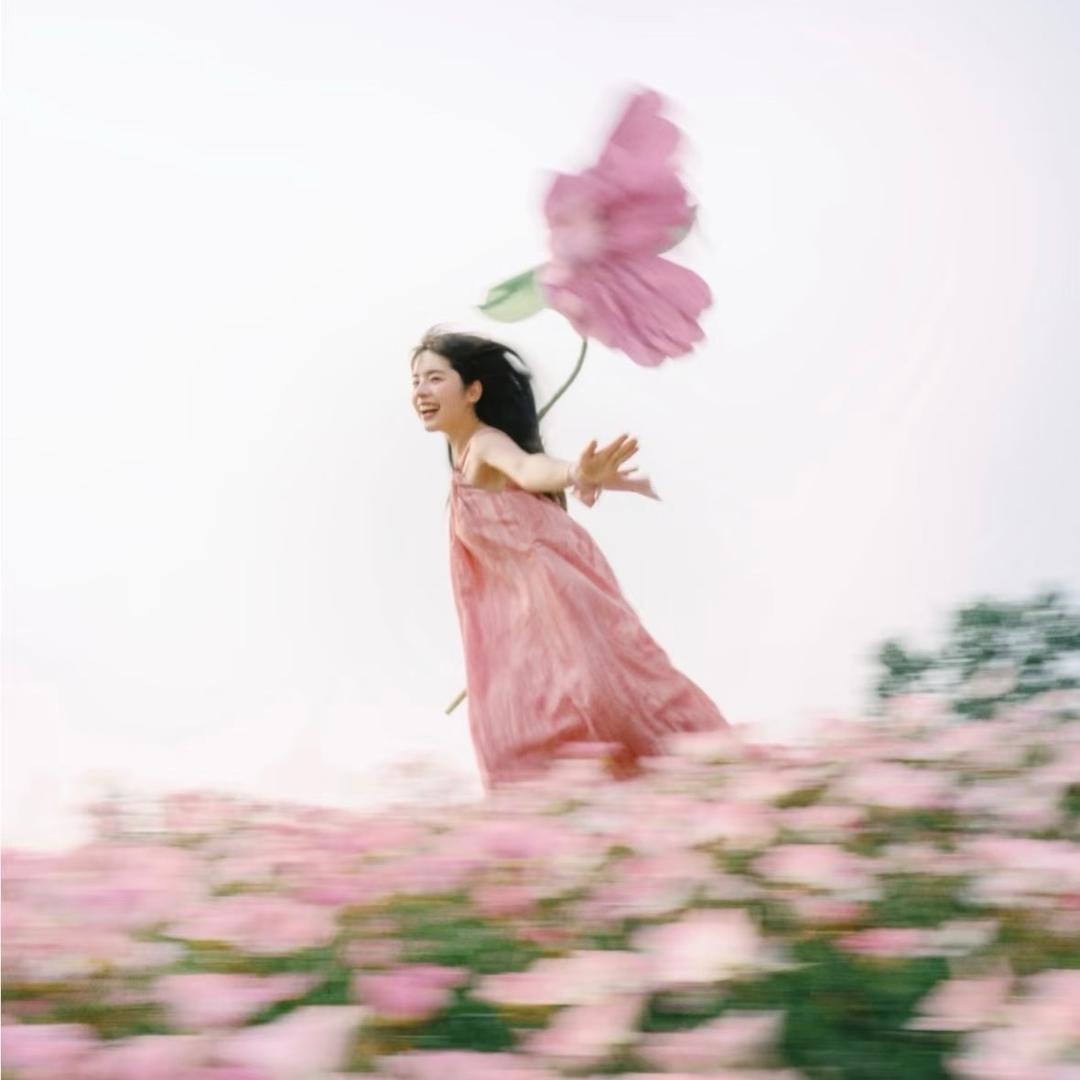 鹿辰-小王老师🍊