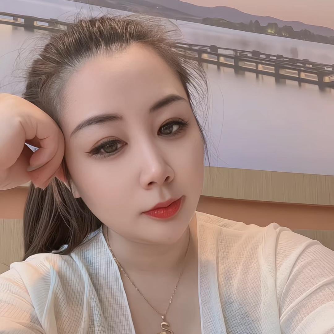 梦奇琦（谢玖晏）