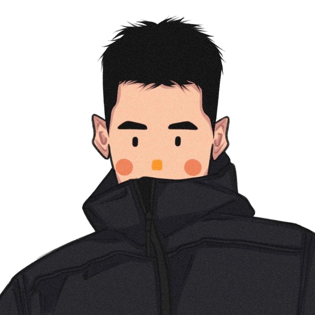 上心