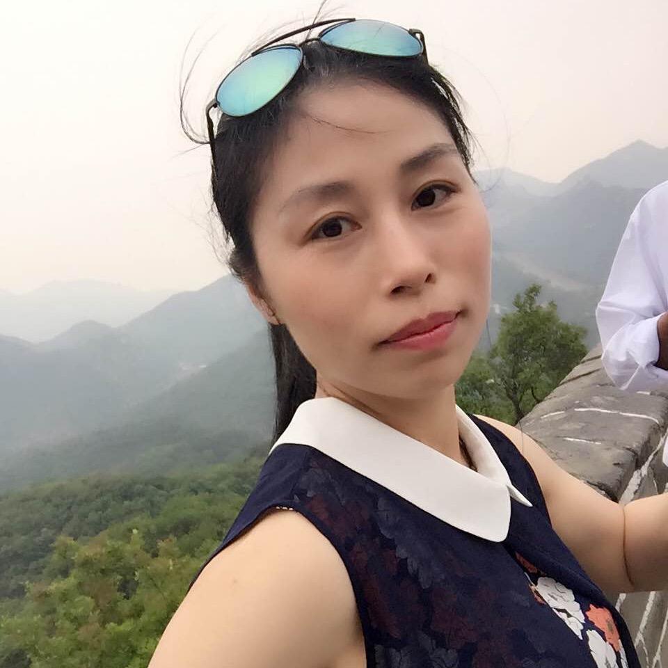 如意💫