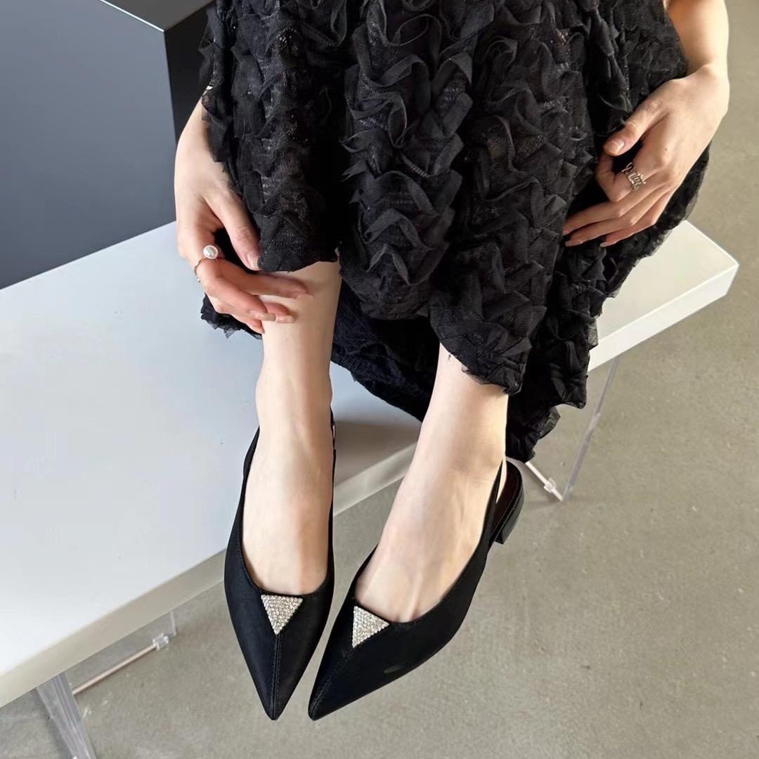xiaoyujiadex48