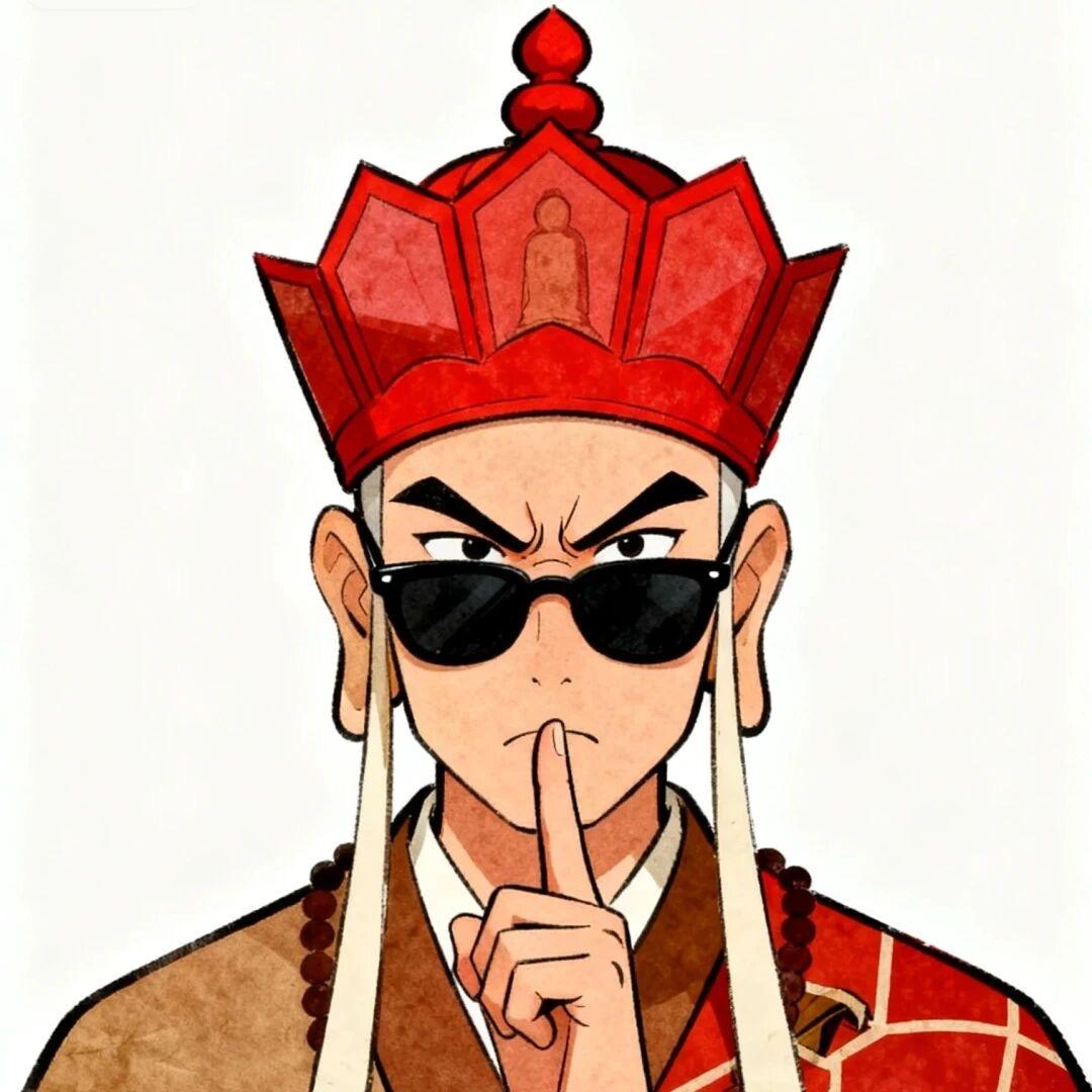 流量飞跃特训营