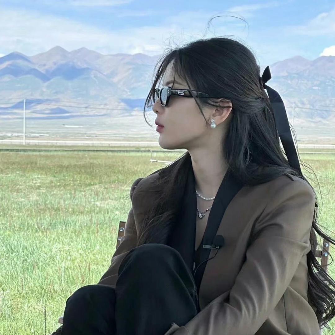 三塔塔塔塔・゜