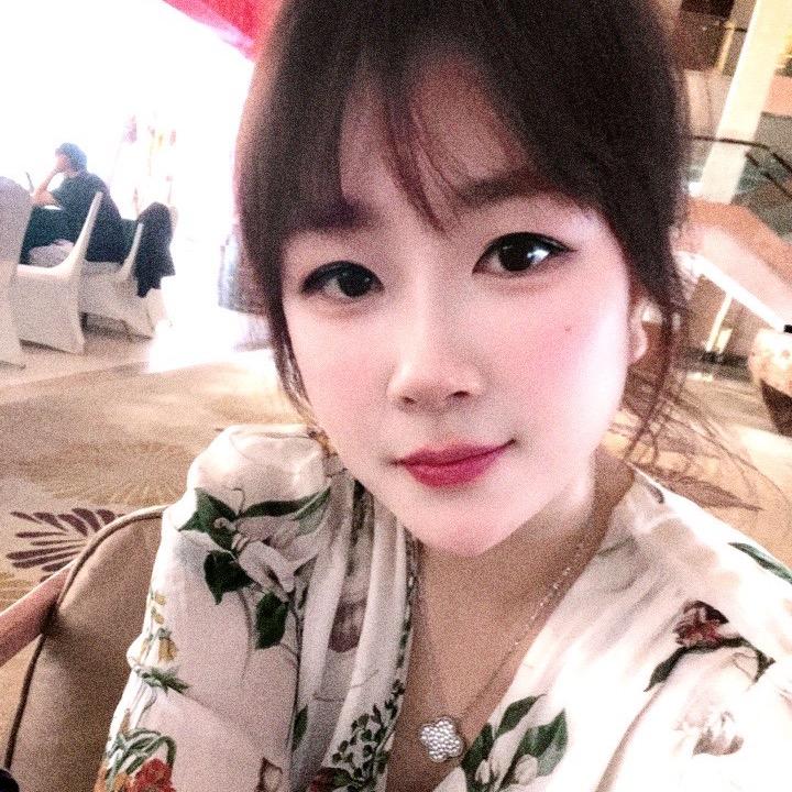 🇨🇳℡湫 ིྀ嬅ᰔᩚ沭🇨🇳