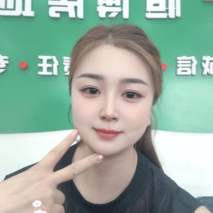 满城房产🍓亚楠🍓