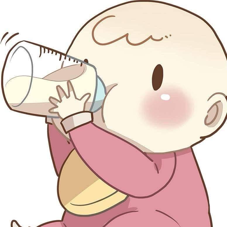 咱家宝贝母婴用品