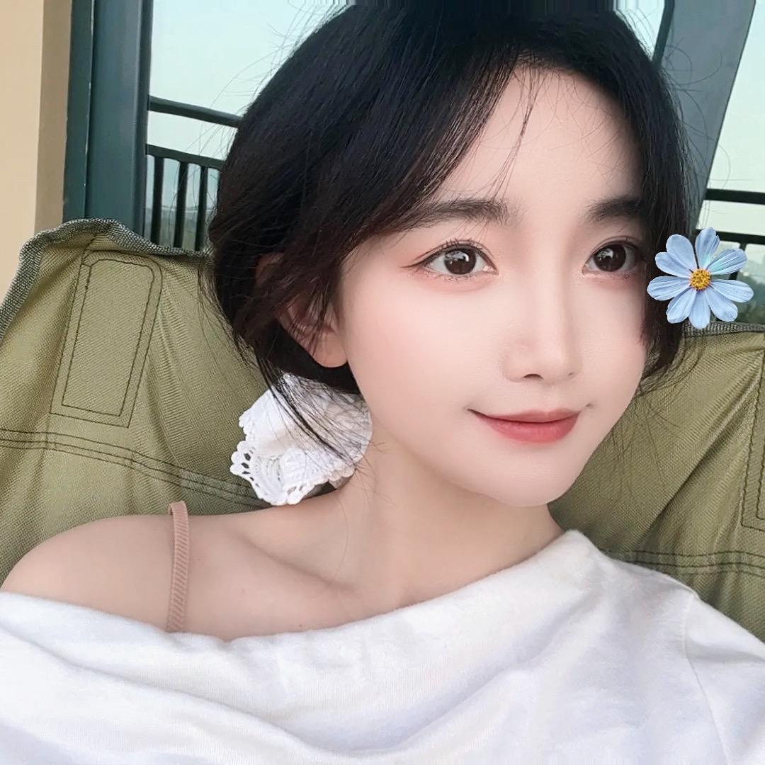 木棠纯🍭