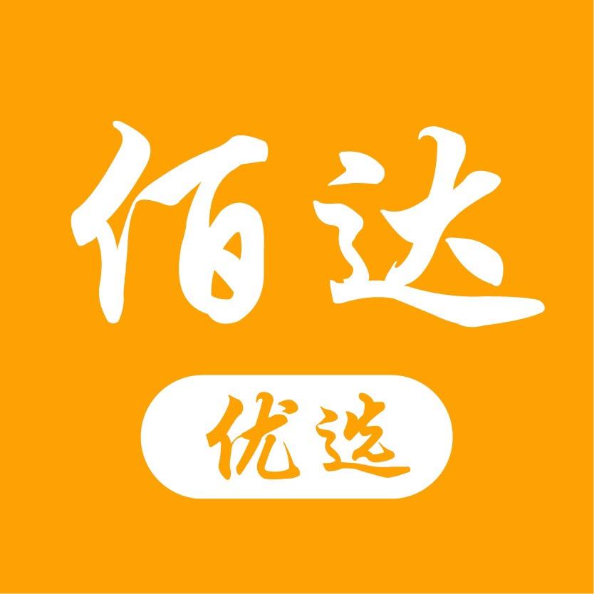 佰达优选