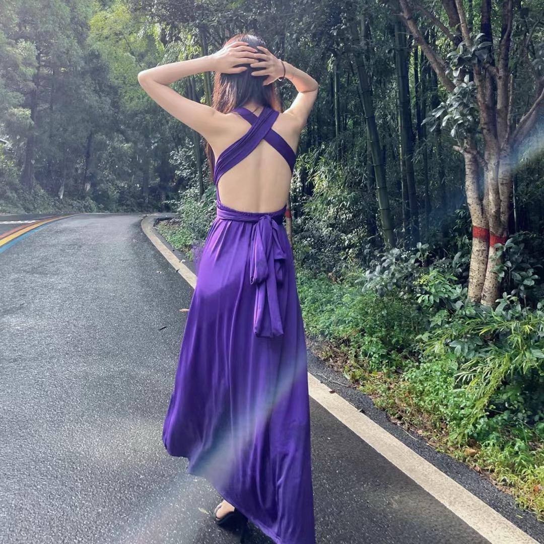 粉红小香猪@抖音