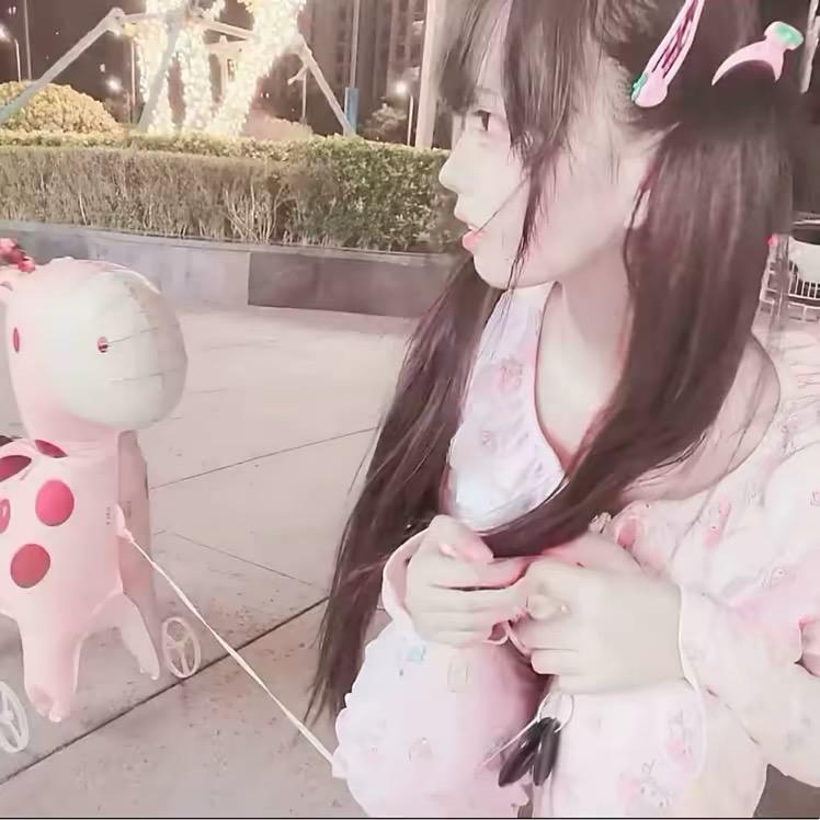 仍晕