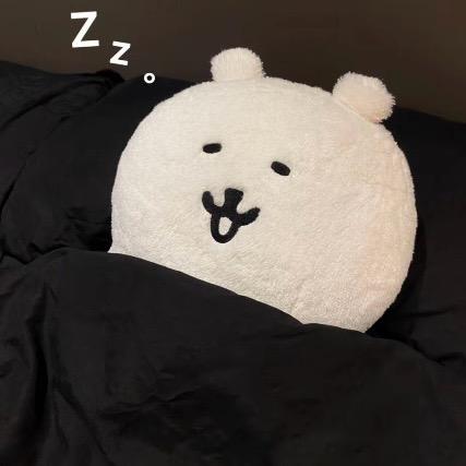 不想睡觉