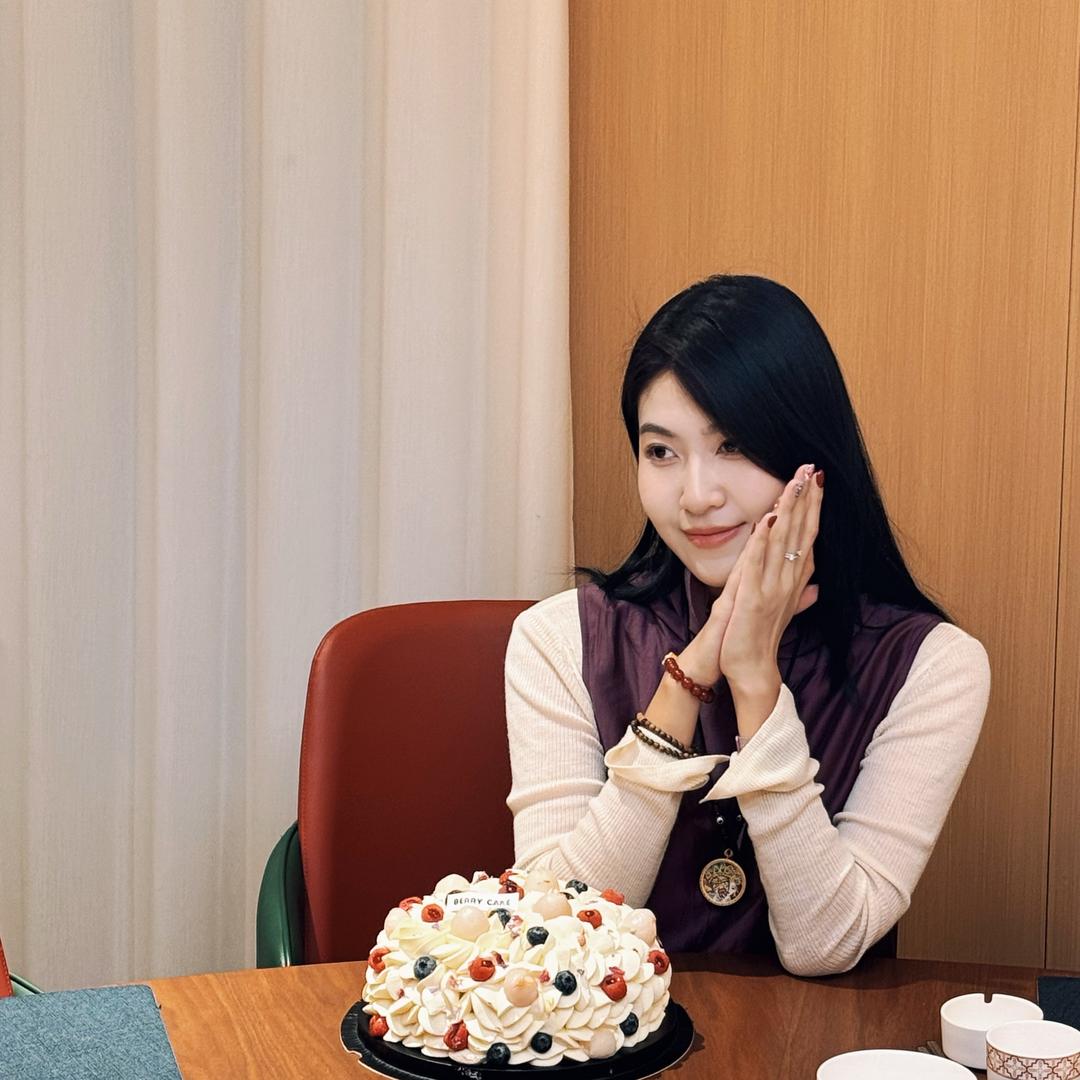 小蛋黄母婴甄选