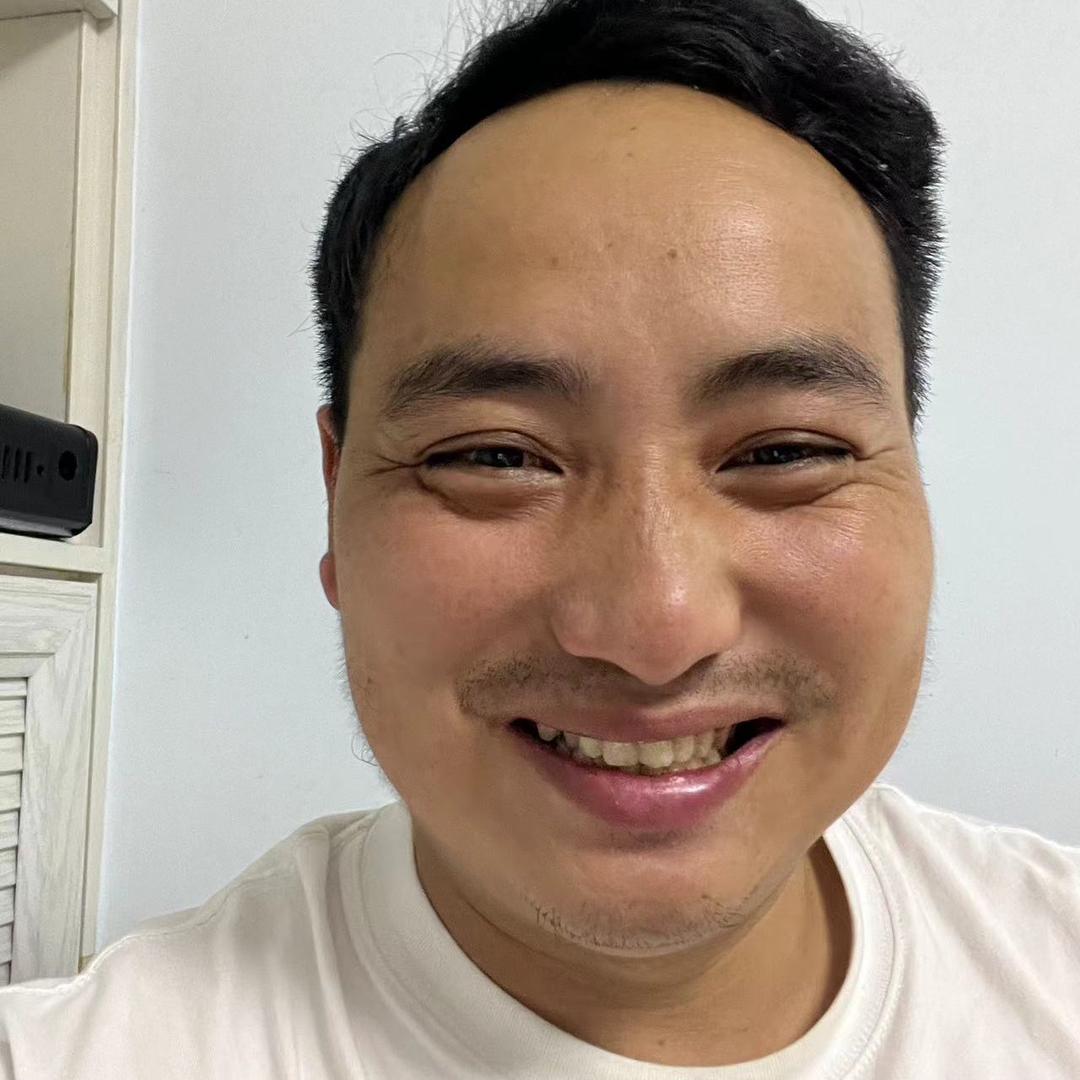 重庆（成都）鑫杭防护网