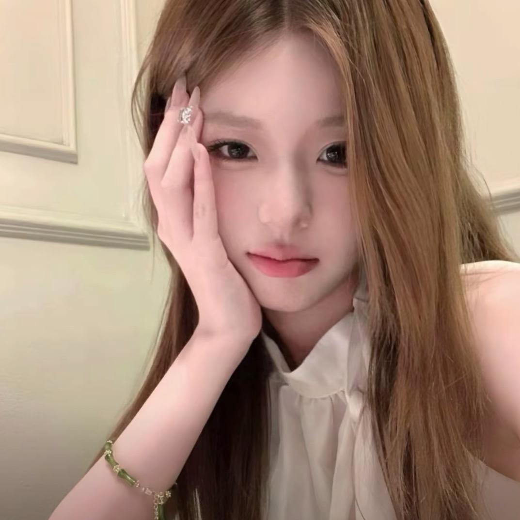 年糕.
