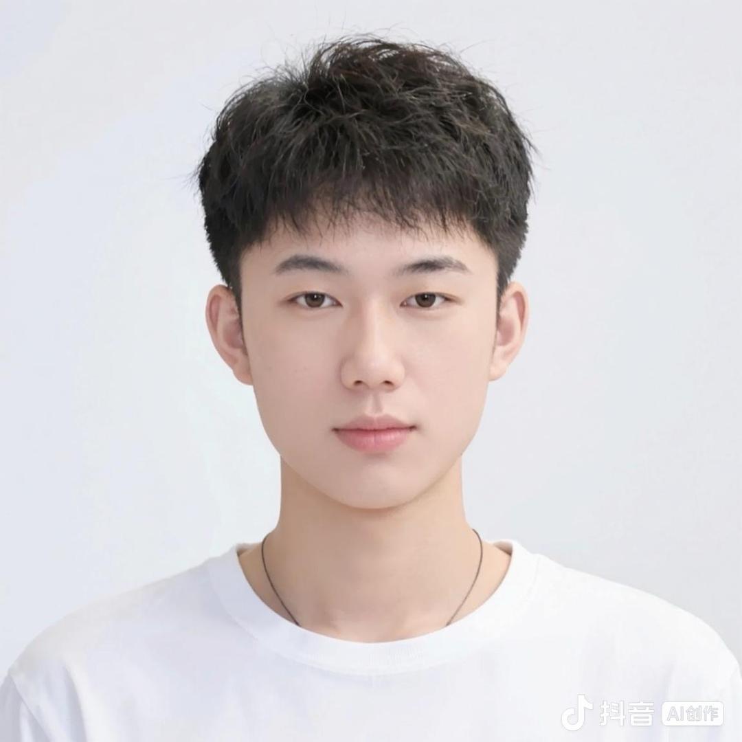 玩世不恭.只求妳红颜一笑