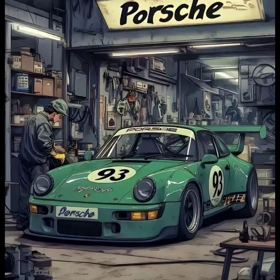 用户9172990981515