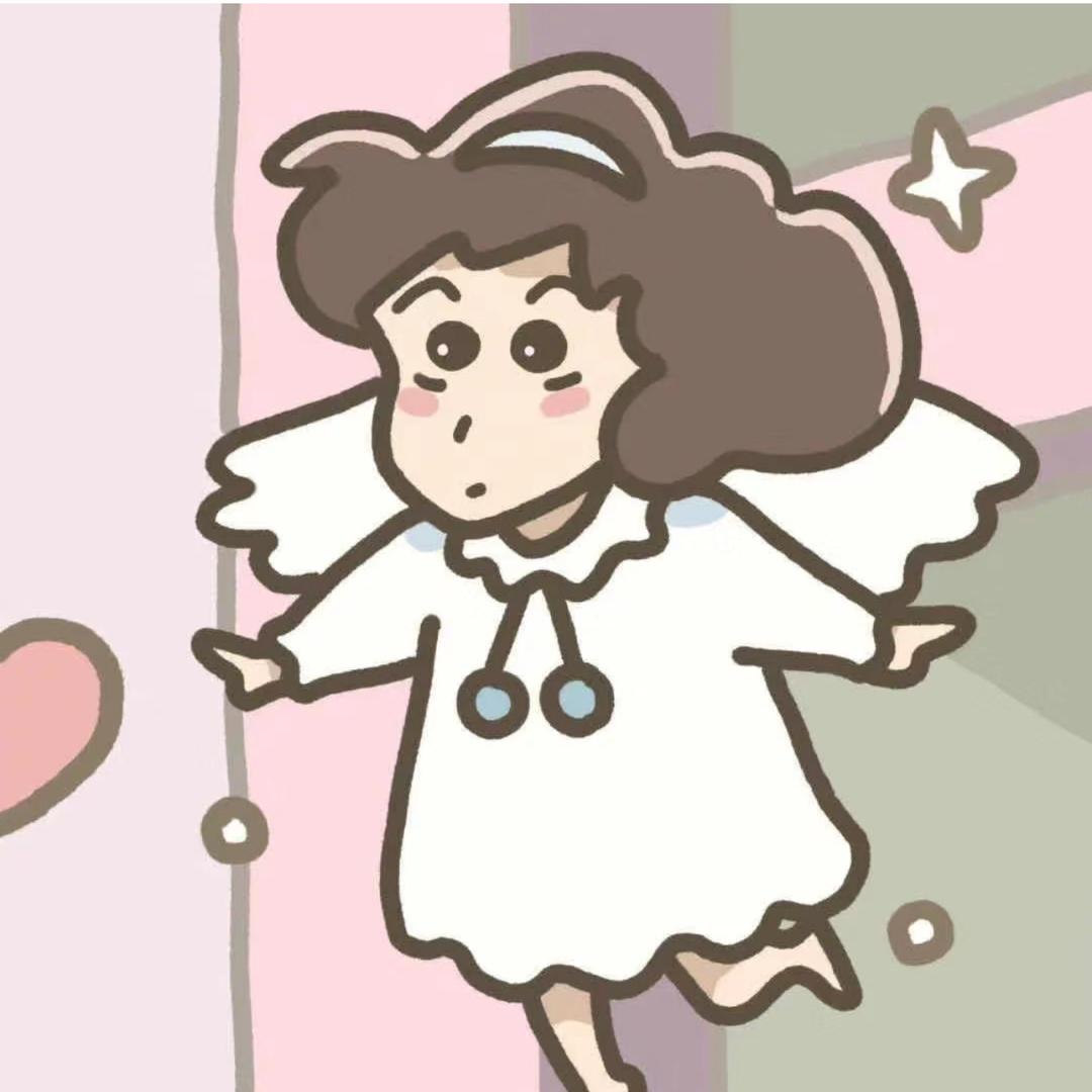 野原美伢