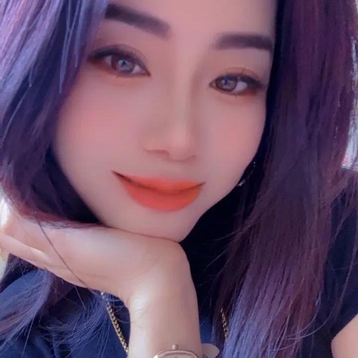 小🐟鱼