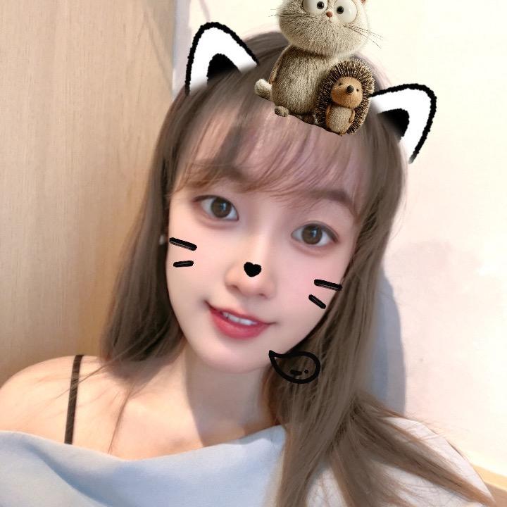 小雨子