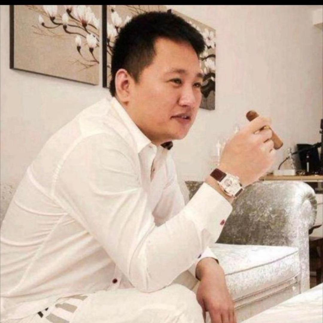 幻影哥12月8日分商城开业助理