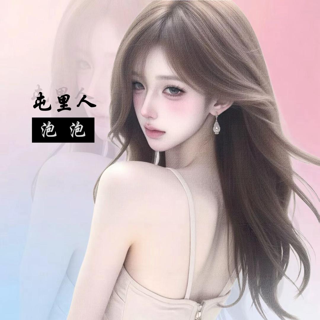 𝙏.泡泡༠°