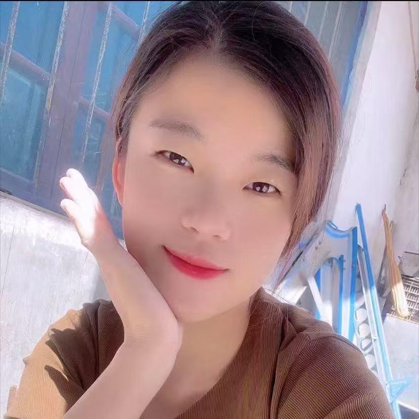 瑶瑶妈(首播1)