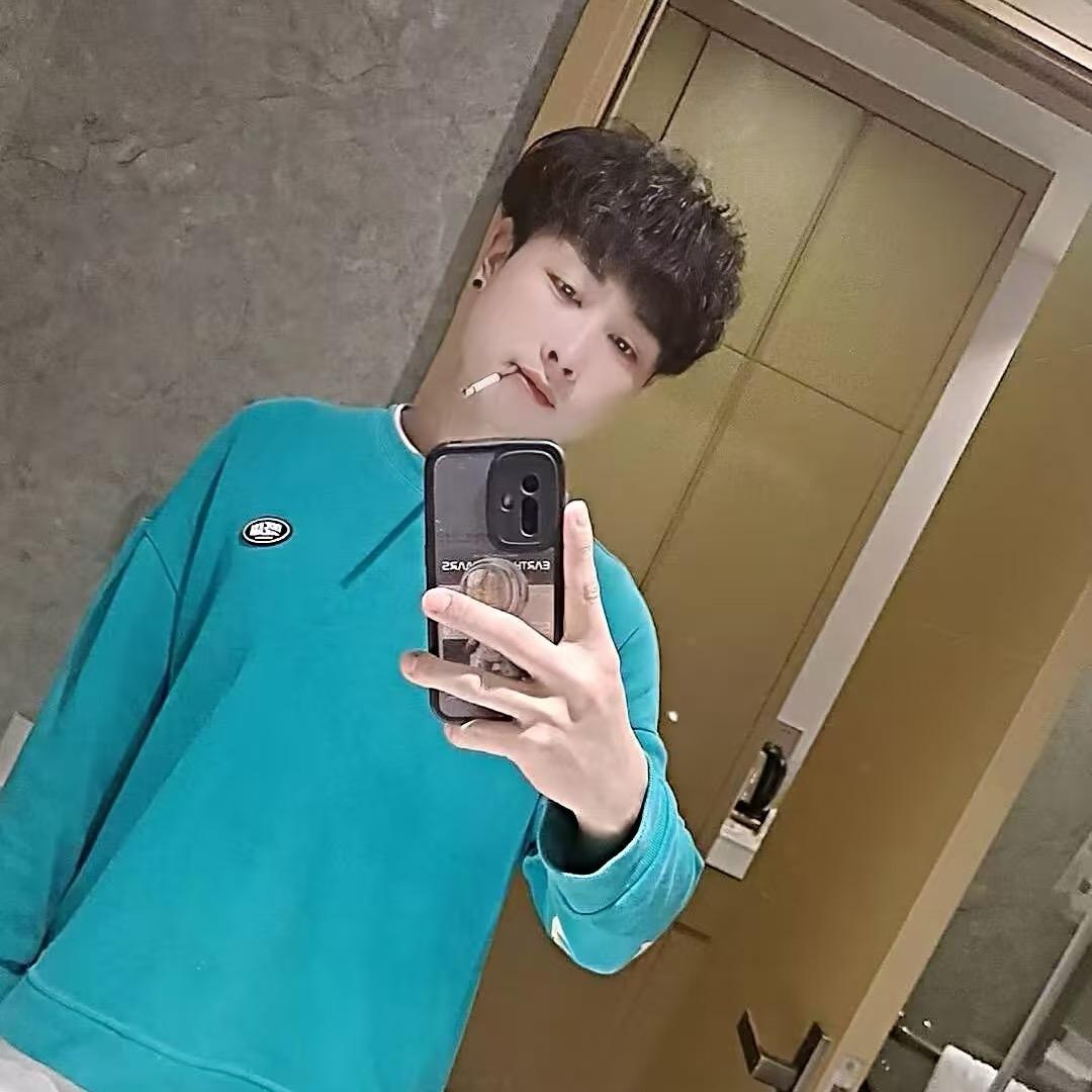 黎歨闓