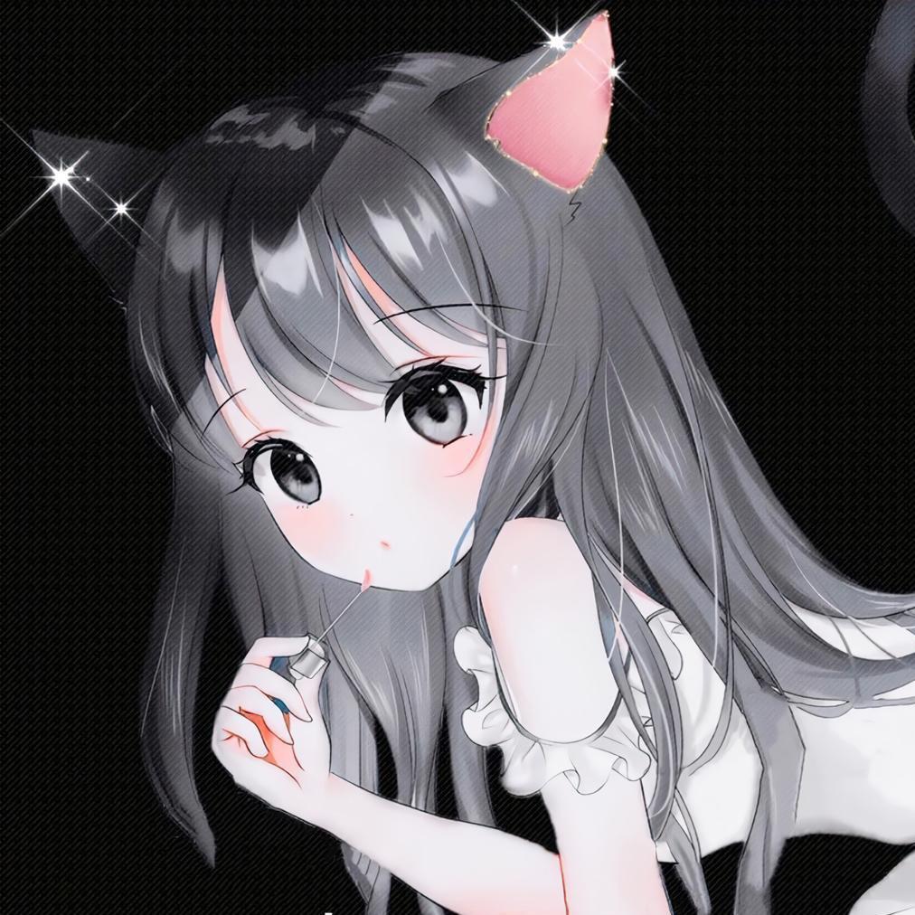 鹿姚🧛🏻‍♀️