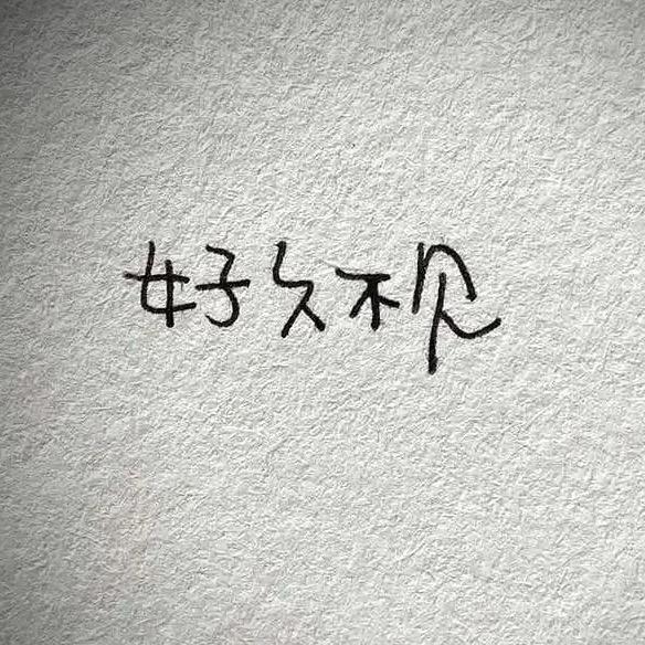 许💕七安