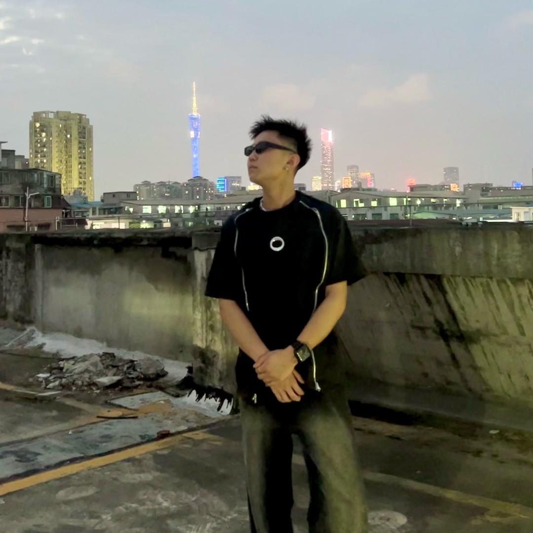 临河区里念造型🎈