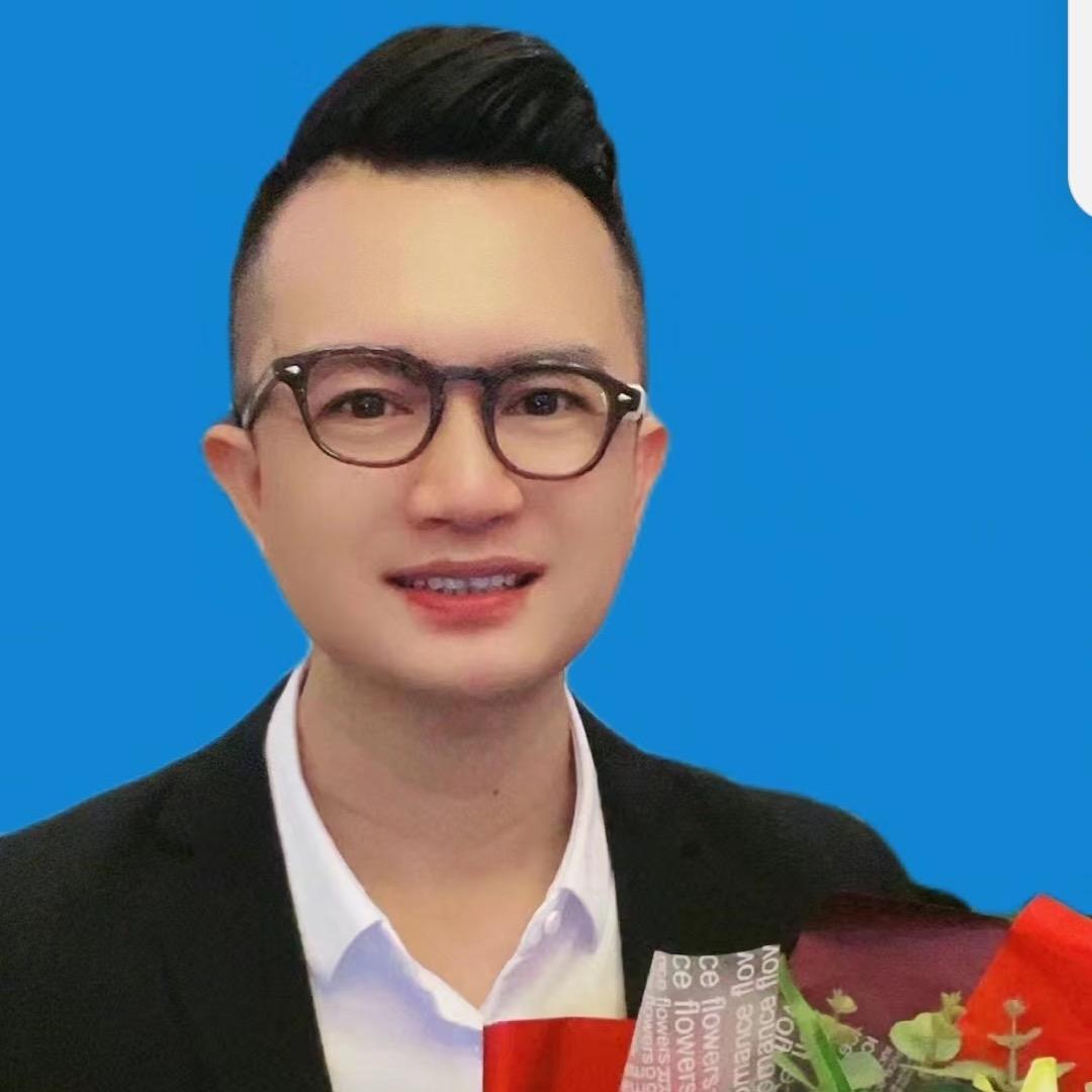聚友、