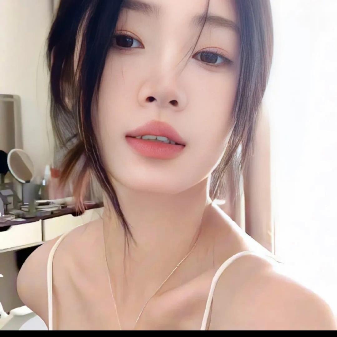 露露吃不饱