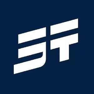 捷途汽车-新乡鑫途店