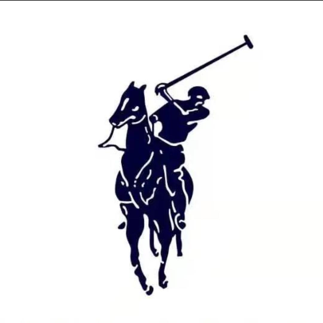 WH POLOSPORTS专卖