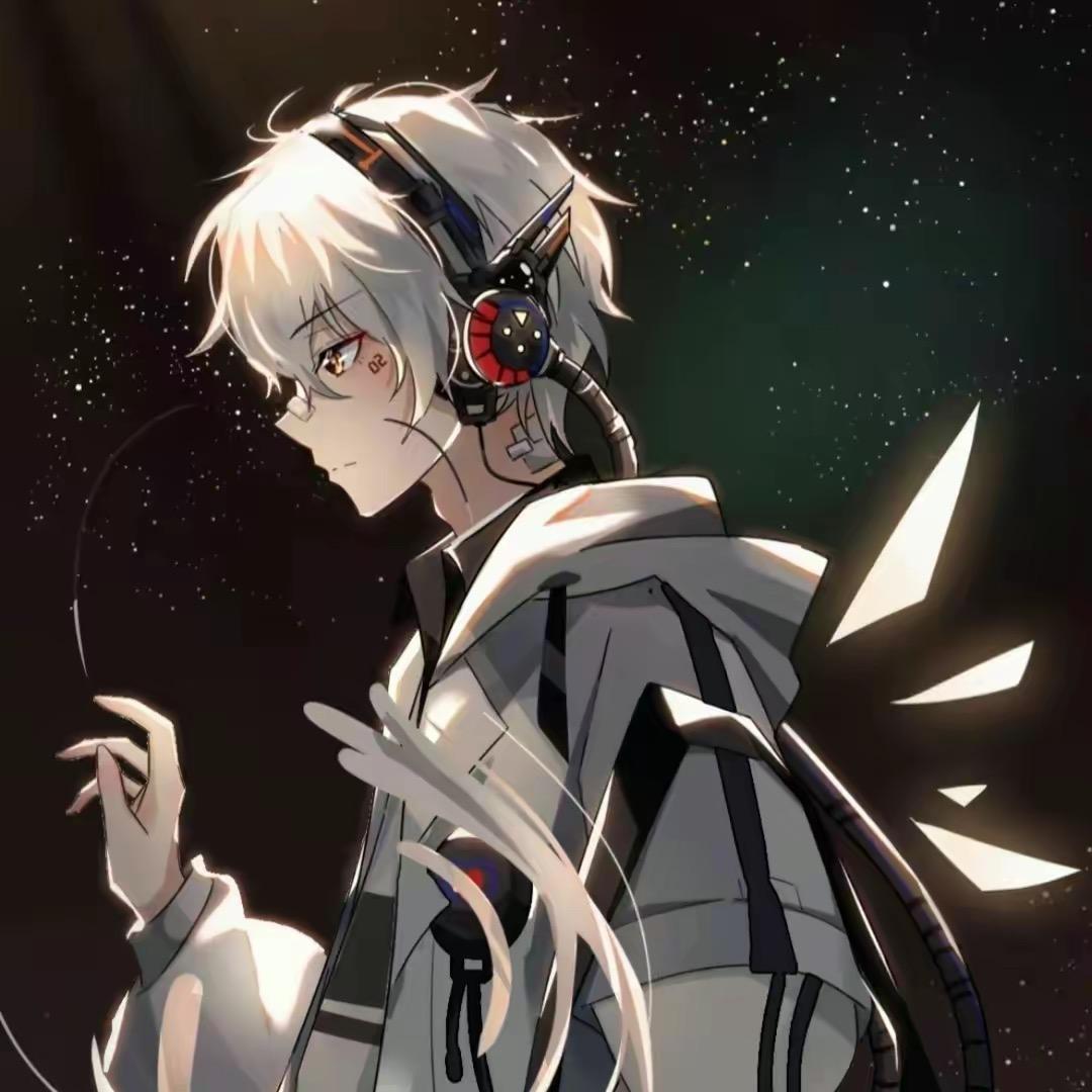 星小福