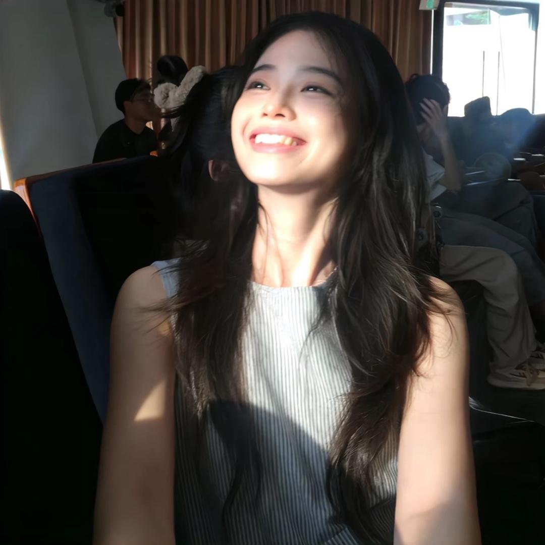 ·Meng