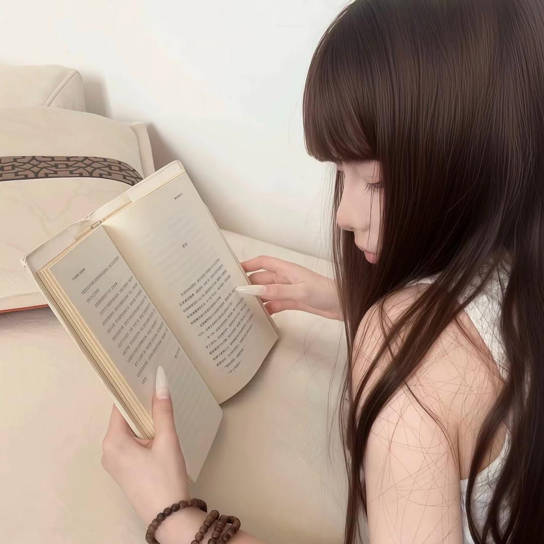 비
