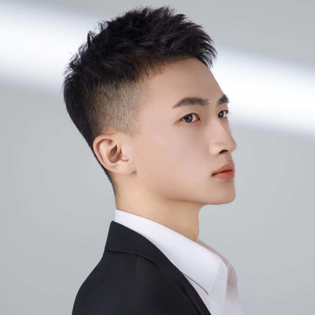 杨程耀ʸ🇨🇳